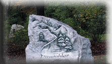 startseite-bild-3.jpg