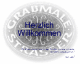 straesser-start2-250.gif