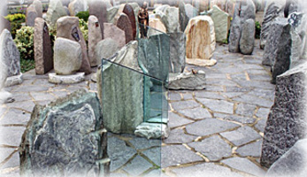 1-bild-start-mitte.jpg