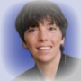 Margot Käßmann