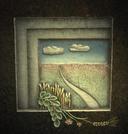 ornamente-001.jpg