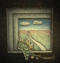 ornamente-001.jpg