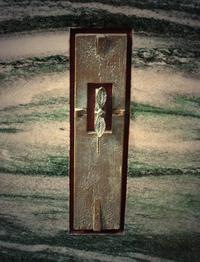 ornamente-003.jpg