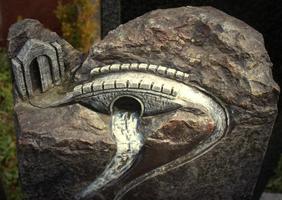 ornamente-004.jpg