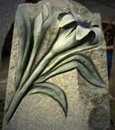 ornamente-005.jpg