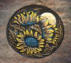ornamente-008.jpg