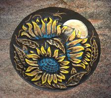 ornamente-008.jpg