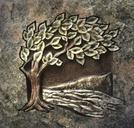 ornamente-009.jpg