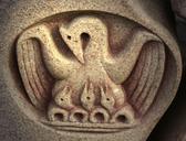 ornamente-010.jpg