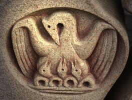 ornamente-010.jpg