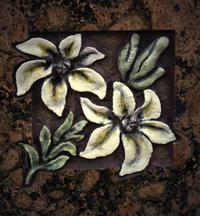 ornamente-011.jpg