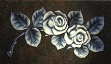 ornamente-012.jpg