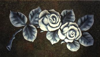 ornamente-012.jpg