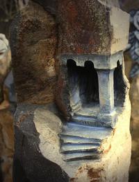 ornamente-013.jpg