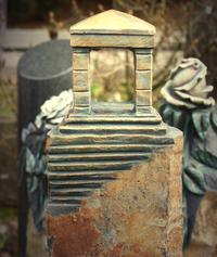 ornamente-014.jpg