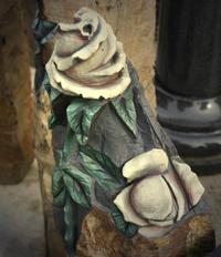 ornamente-015.jpg