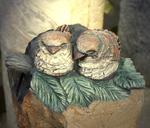 ornamente-016.jpg