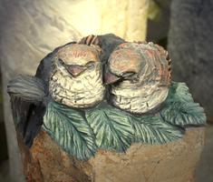ornamente-016.jpg