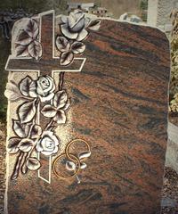 ornamente-021.jpg