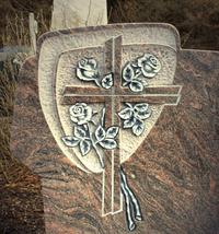 ornamente-022.jpg