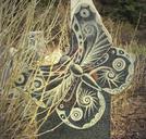ornamente-023.jpg