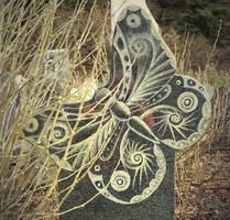 ornamente-023.jpg