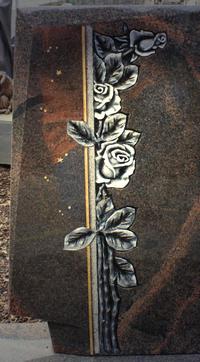 ornamente-024.jpg