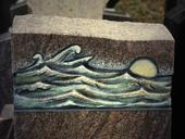 ornamente-025.jpg
