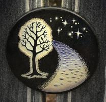 ornamente-026.jpg