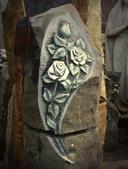 ornamente-028.jpg