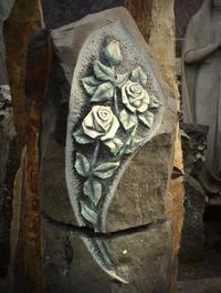 ornamente-028.jpg