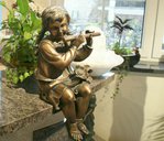 dsc00739.jpg