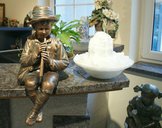 dsc00743.jpg