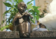 dsc00745.jpg
