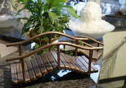 dsc00750.jpg